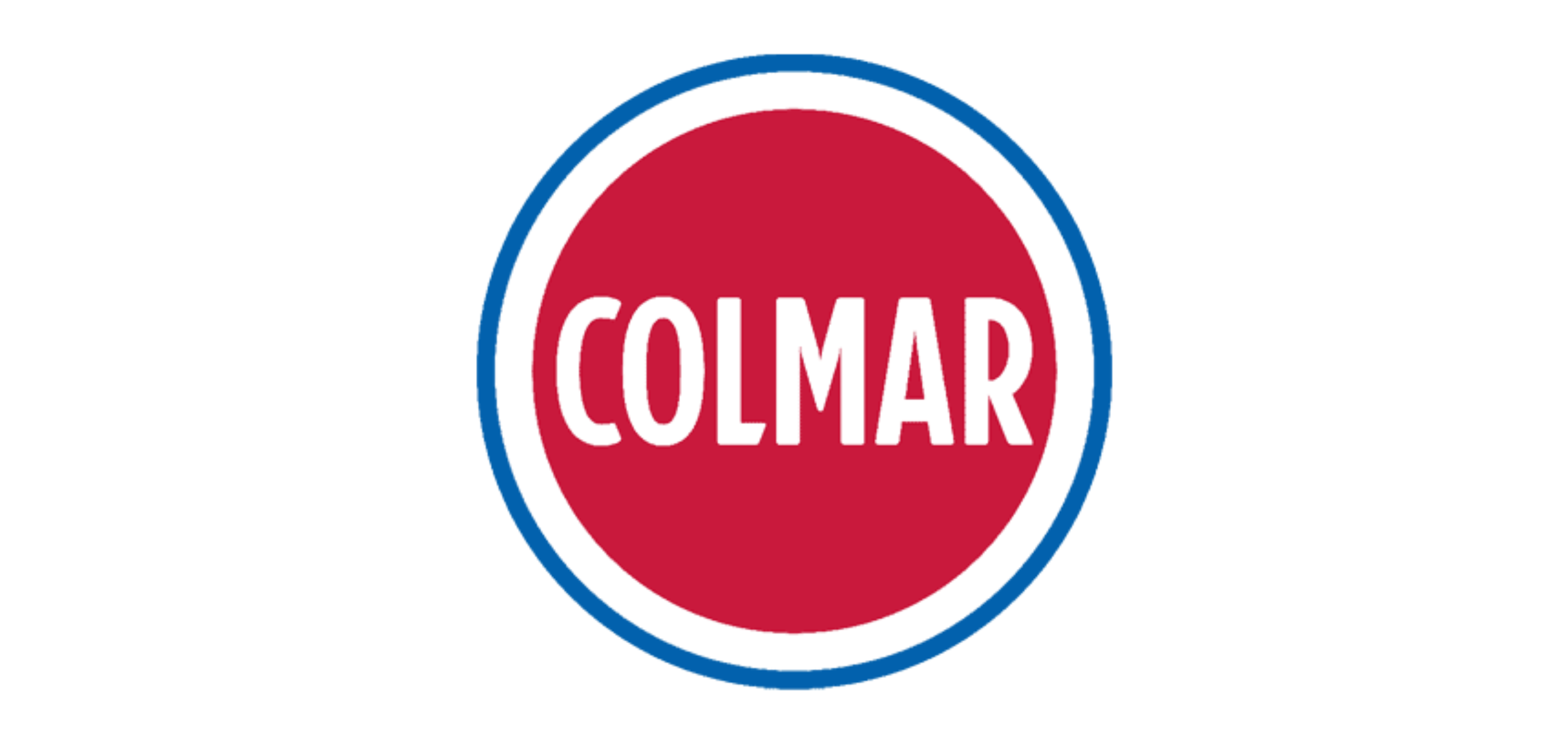 Avis marque colmar